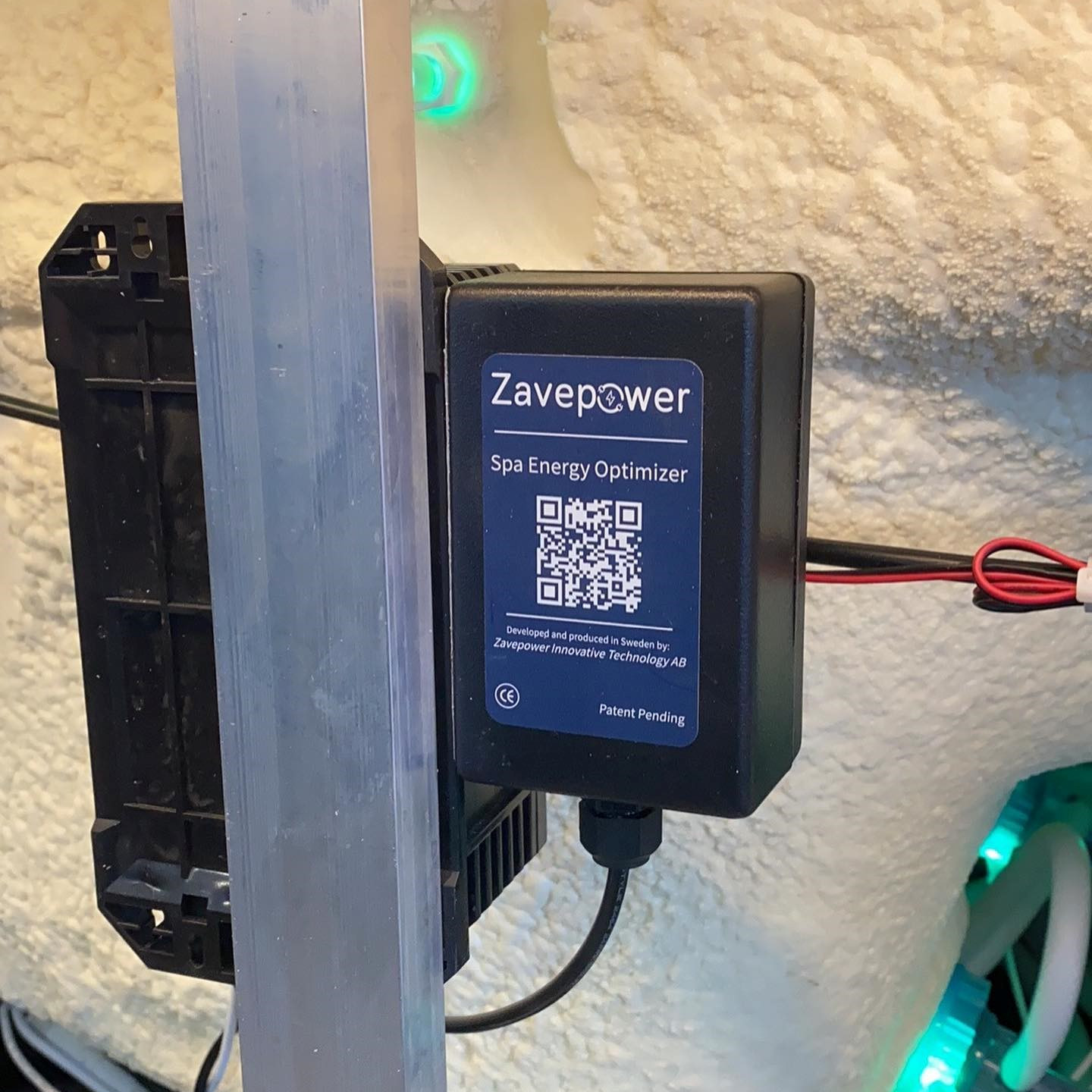 spa-energy-optimizer_cropped